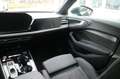 Audi A5 Avant 2,0TFSI-Quattro-S-Line-ACC-AHK- Blau - thumbnail 17