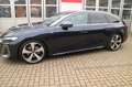 Audi A5 Avant 2,0TFSI-Quattro-S-Line-ACC-AHK- Blau - thumbnail 9