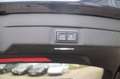 Audi A5 Avant 2,0TFSI-Quattro-S-Line-ACC-AHK- Blau - thumbnail 13