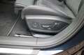 Audi A5 Avant 2,0TFSI-Quattro-S-Line-ACC-AHK- Blau - thumbnail 21
