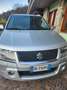 Suzuki Grand Vitara 5p 2.0 16v - thumbnail 3