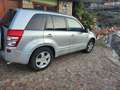 Suzuki Grand Vitara 5p 2.0 16v - thumbnail 1