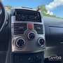 Daihatsu Terios 1.5 4WD SX Rouge - thumbnail 15