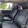 Daihatsu Terios 1.5 4WD SX Rouge - thumbnail 10