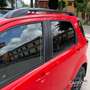 Daihatsu Terios 1.5 4WD SX Rouge - thumbnail 9