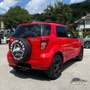 Daihatsu Terios 1.5 4WD SX Rouge - thumbnail 7