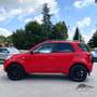 Daihatsu Terios 1.5 4WD SX Rouge - thumbnail 3