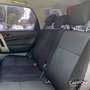 Daihatsu Terios 1.5 4WD SX Rouge - thumbnail 12