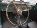 Fiat Topolino Vert - thumbnail 9