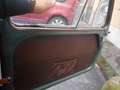 Fiat Topolino Vert - thumbnail 10
