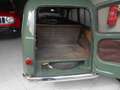 Fiat Topolino Verde - thumbnail 20
