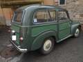 Fiat Topolino Vert - thumbnail 4