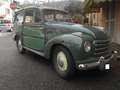 Fiat Topolino Vert - thumbnail 2