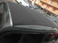 Fiat Topolino Vert - thumbnail 7
