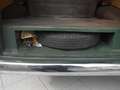 Fiat Topolino Verde - thumbnail 21