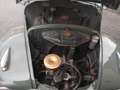Fiat Topolino Vert - thumbnail 14