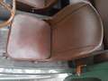 Fiat Topolino Vert - thumbnail 11