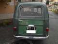 Fiat Topolino Vert - thumbnail 5