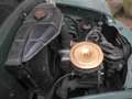 Fiat Topolino Verde - thumbnail 18