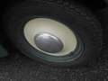 Fiat Topolino Vert - thumbnail 3