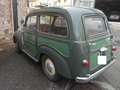 Fiat Topolino Vert - thumbnail 6