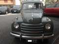 Fiat Topolino Vert - thumbnail 1