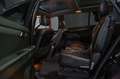 Mercedes-Benz R 350 L CDI 4Matic 7-SITZER PANO LEDER XENON AHK Negro - thumbnail 12