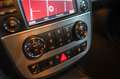 Mercedes-Benz R 350 L CDI 4Matic 7-SITZER PANO LEDER XENON AHK Zwart - thumbnail 18