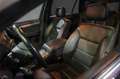 Mercedes-Benz R 350 L CDI 4Matic 7-SITZER PANO LEDER XENON AHK Siyah - thumbnail 10