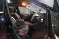 Mercedes-Benz R 350 L CDI 4Matic 7-SITZER PANO LEDER XENON AHK Siyah - thumbnail 14