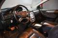 Mercedes-Benz R 350 L CDI 4Matic 7-SITZER PANO LEDER XENON AHK Fekete - thumbnail 9