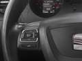 SEAT Altea XL Chili-Copa 1,2 TSI | PICKERL BIS 12/2026 | Grau - thumbnail 10