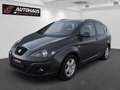 SEAT Altea XL Chili-Copa 1,2 TSI | PICKERL BIS 12/2026 | Grau - thumbnail 1