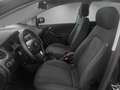 SEAT Altea XL Chili-Copa 1,2 TSI | PICKERL BIS 12/2026 | Grau - thumbnail 7