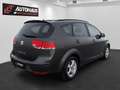 SEAT Altea XL Chili-Copa 1,2 TSI | PICKERL BIS 12/2026 | Grau - thumbnail 6