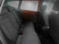 SEAT Altea XL Chili-Copa 1,2 TSI | PICKERL BIS 12/2026 | Grau - thumbnail 13