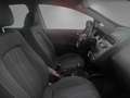 SEAT Altea XL Chili-Copa 1,2 TSI | PICKERL BIS 12/2026 | Grau - thumbnail 8