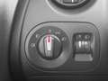 SEAT Altea XL Chili-Copa 1,2 TSI | PICKERL BIS 12/2026 | Grau - thumbnail 15