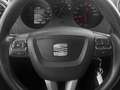 SEAT Altea XL Chili-Copa 1,2 TSI | PICKERL BIS 12/2026 | Grau - thumbnail 12
