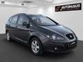 SEAT Altea XL Chili-Copa 1,2 TSI | PICKERL BIS 12/2026 | Grau - thumbnail 4