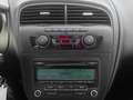SEAT Altea XL Chili-Copa 1,2 TSI | PICKERL BIS 12/2026 | Grau - thumbnail 14