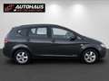 SEAT Altea XL Chili-Copa 1,2 TSI | PICKERL BIS 12/2026 | Grau - thumbnail 5