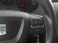 SEAT Altea XL Chili-Copa 1,2 TSI | PICKERL BIS 12/2026 | Grau - thumbnail 11