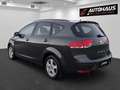 SEAT Altea XL Chili-Copa 1,2 TSI | PICKERL BIS 12/2026 | Grau - thumbnail 3