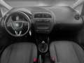 SEAT Altea XL Chili-Copa 1,2 TSI | PICKERL BIS 12/2026 | Grau - thumbnail 9