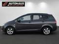SEAT Altea XL Chili-Copa 1,2 TSI | PICKERL BIS 12/2026 | Grau - thumbnail 2