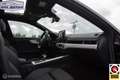 Audi A5 Sportback 40 TFSI S edition - PANO - BANG & OLUFSE Zwart - thumbnail 19