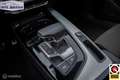 Audi A5 Sportback 40 TFSI S edition - PANO - BANG & OLUFSE Zwart - thumbnail 15