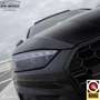 Audi A5 Sportback 40 TFSI S edition - PANO - BANG & OLUFSE Zwart - thumbnail 3