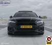 Audi A5 Sportback 40 TFSI S edition - PANO - BANG & OLUFSE Zwart - thumbnail 2